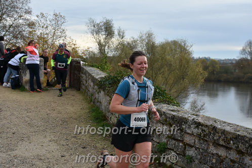 Les Foulees du Dragon 2025/FDRAGON_2025_02633.JPG